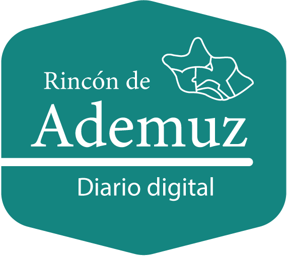 Diario digital del Rincón de Ademuz
